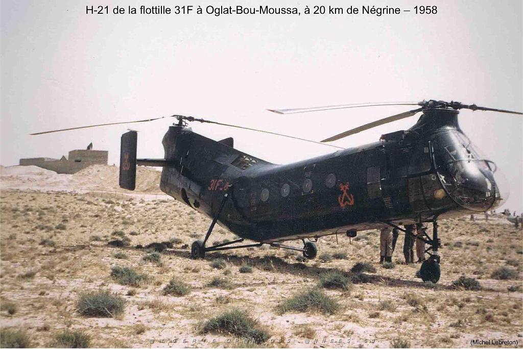 135-AERODROMES-ET-BASES-1945-1962-3-NEGRINE (9).jpg